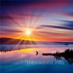 Avatar de Leandro Rivero