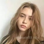 Avatar de Nicolás Bravo