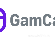 Descargar aplicación oficial