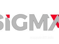 Licencia oficial verificada