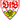 Logo Liga