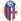 Logo Viktoria Plzen