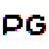 PG