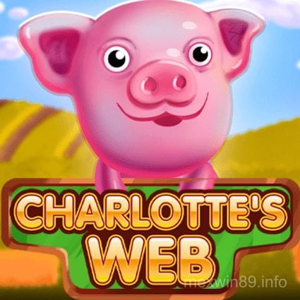 Charlotte's Web
